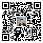 海锋锯业沙坪坝硬质合金带锯条咨询